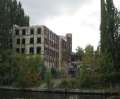 6661_Westberlin