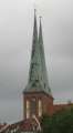 6675_Nikolaikirche