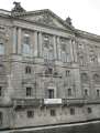 6680_Landesbibliothek