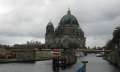 6681_Berliner_Dom