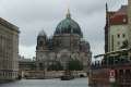 6682_Berliner_Dom