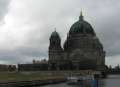6682_Palastwiese_und_Berliner_Dom