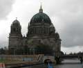 6683_Berliner_Dom