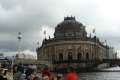 6684_Bode-Museum