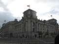 6700_Reichstag