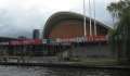 6716_Haus_der_Kulturen_der_Welt_(Schwangere_Auster)
