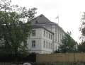 6719_Schloss_Bellevue