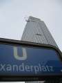 6731_Alexanderplatz