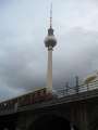 6732_Fernsehturm_und_S-Bahn