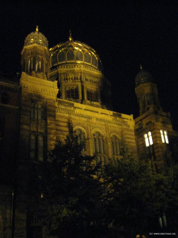 6742_Neue_Synagoge