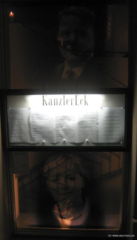 6746_Kanzlereck
