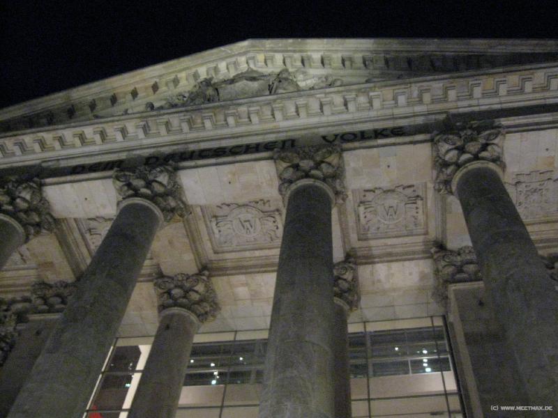 6753_Reichstag