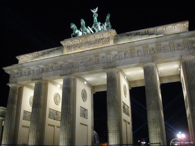 6757_Brandenburger_Tor