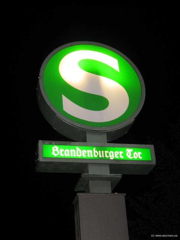 6758_S-Bahn_Brandenburger_Tor
