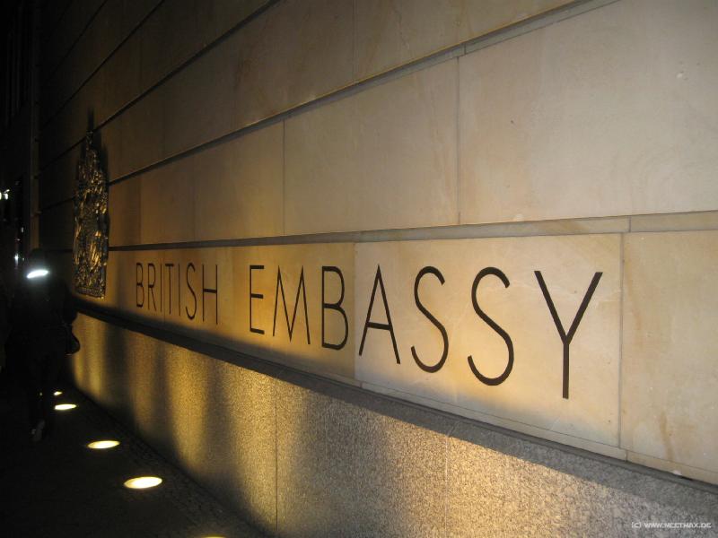 6759_British_Embassy
