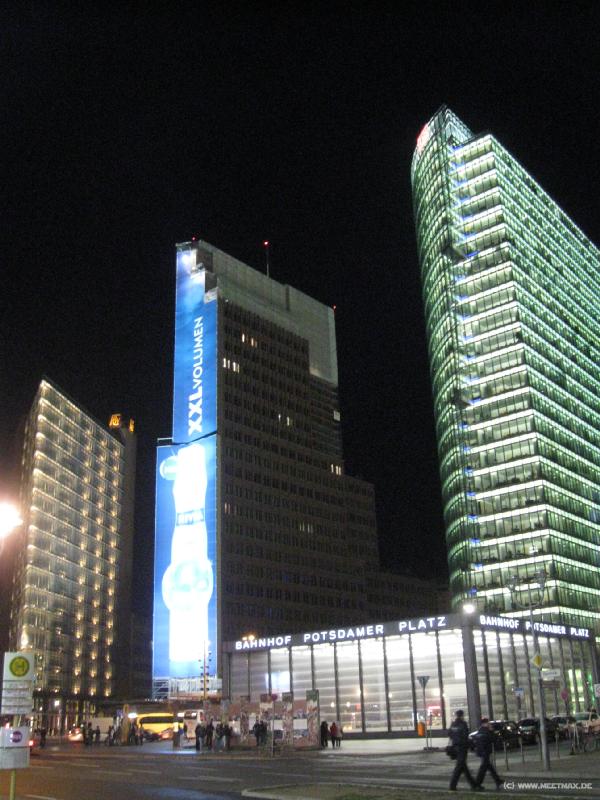 6764_Potsdamer_Platz