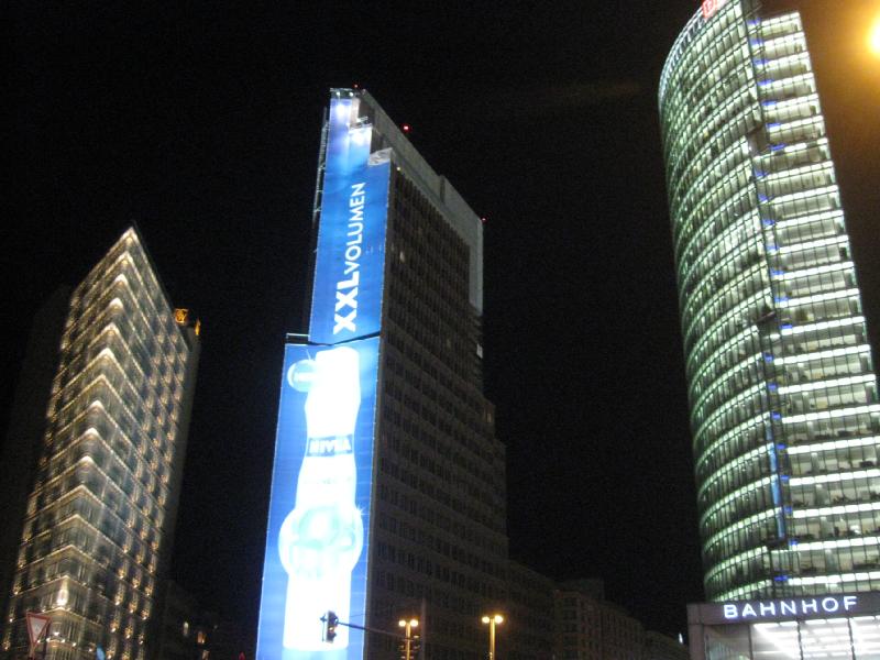 6765_Potsdamer_Platz