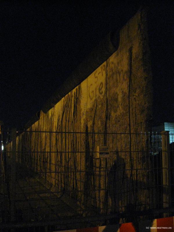 6768_Berliner_Mauer