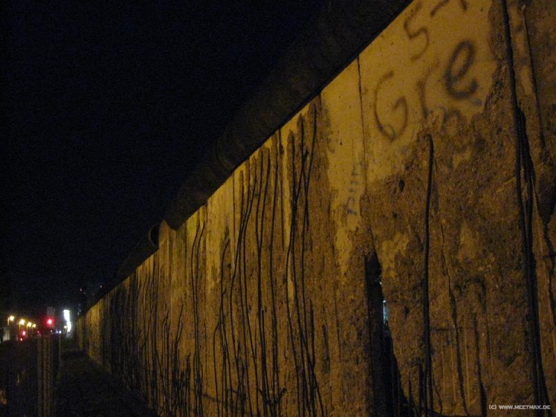 6770_Berliner_Mauer