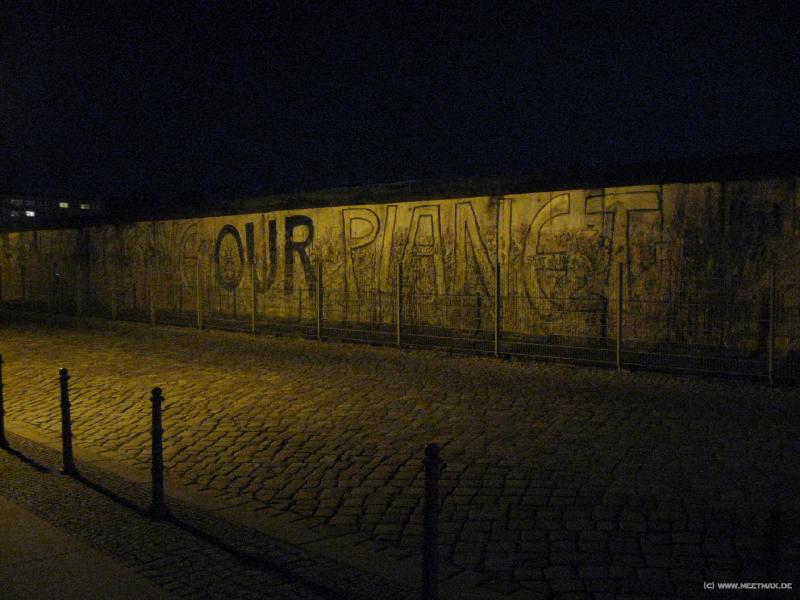 6772_Berliner_Mauer