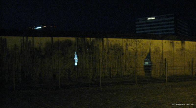 6773_Berliner_Mauer