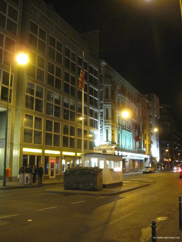 6774_Checkpoint_Charlie