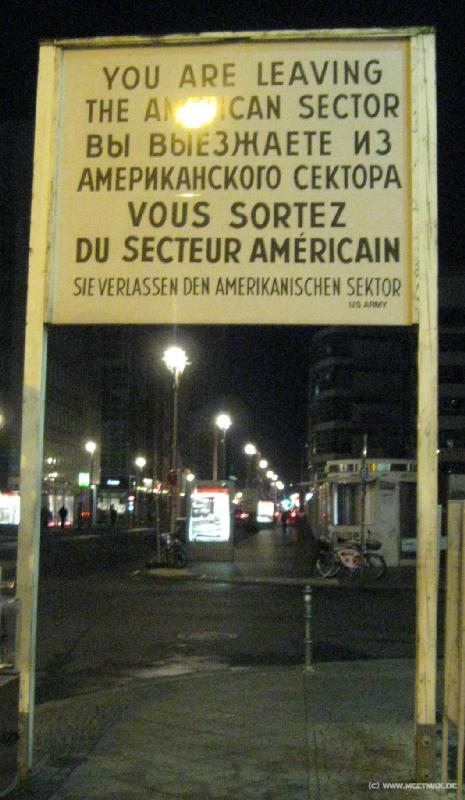 6775_Checkpoint_Charlie