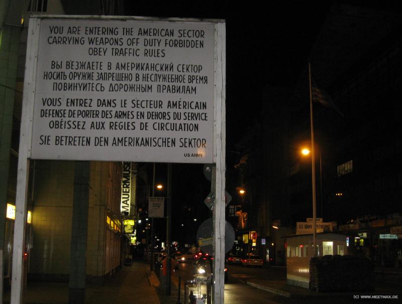 6776_Checkpoint_Charlie