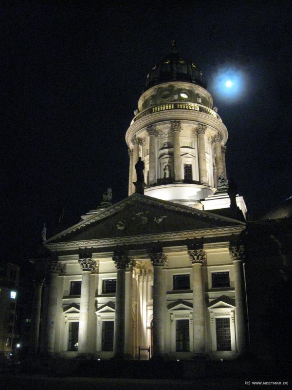 6779_Deutscher_Dom