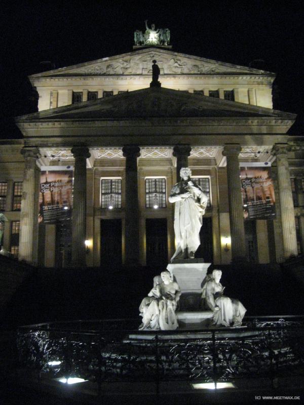 6783_Konzerthaus
