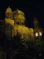 6742_Neue_Synagoge