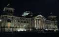 6751_Reichstag