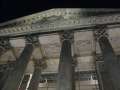 6753_Reichstag