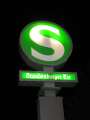 6758_S-Bahn_Brandenburger_Tor