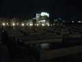 6762_Holocaustmahnmal