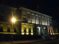 6766_Bundesrat