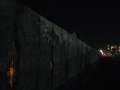 6769_Berliner_Mauer
