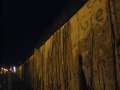 6770_Berliner_Mauer