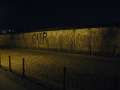 6772_Berliner_Mauer
