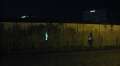 6773_Berliner_Mauer