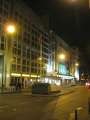 6774_Checkpoint_Charlie
