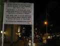 6776_Checkpoint_Charlie