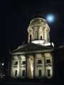 6779_Deutscher_Dom