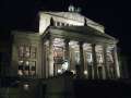 6782_Konzerthaus