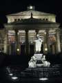 6783_Konzerthaus