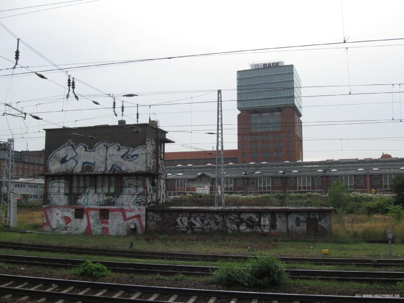 6789_Bahnhof_Warschauer_Stra�e