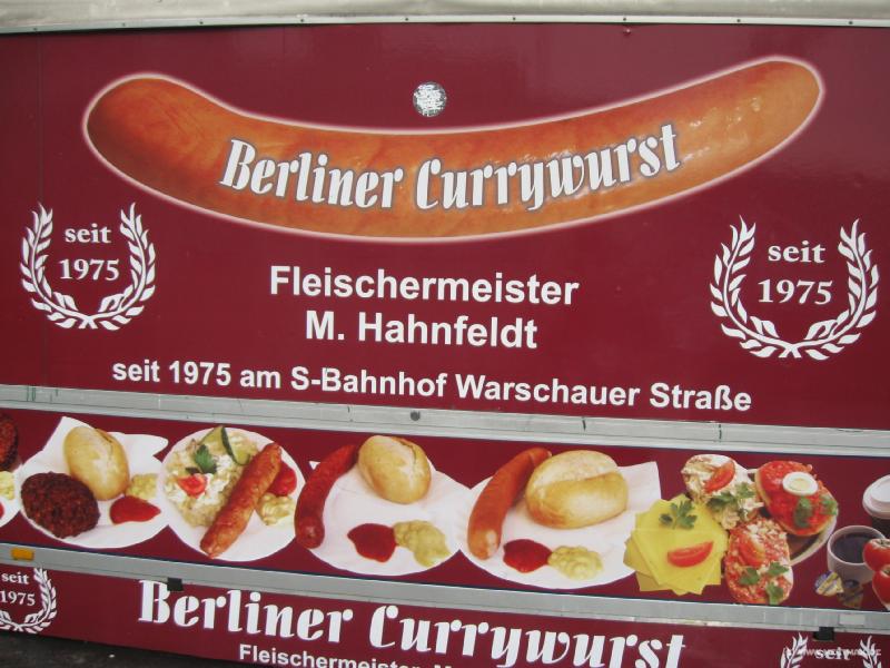 6790_Berliner_Currywurst