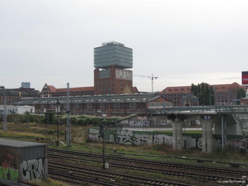 6792_Bahnhof_Warschauer_Stra�e