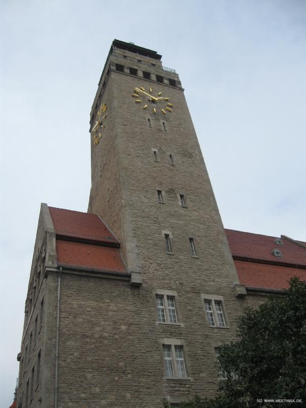 6796_Rathaus_Neuk�lln
