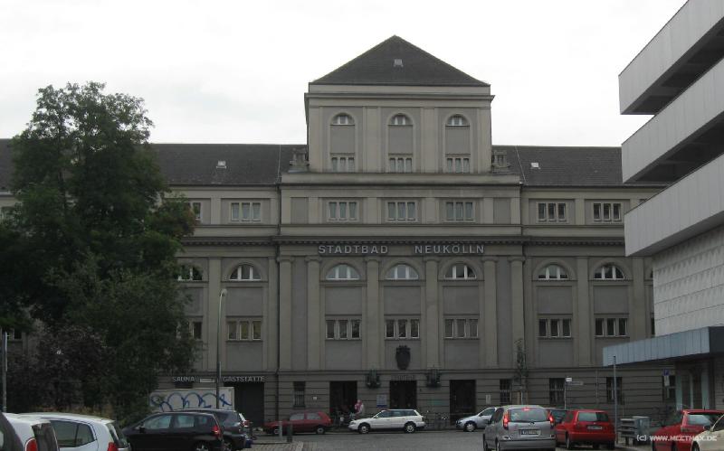 6801_Stadtbad_Neuk�lln